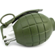 Illustration for article titled Curt Schillings Son Accidentally Brings Fake Grenade To Logan Airport